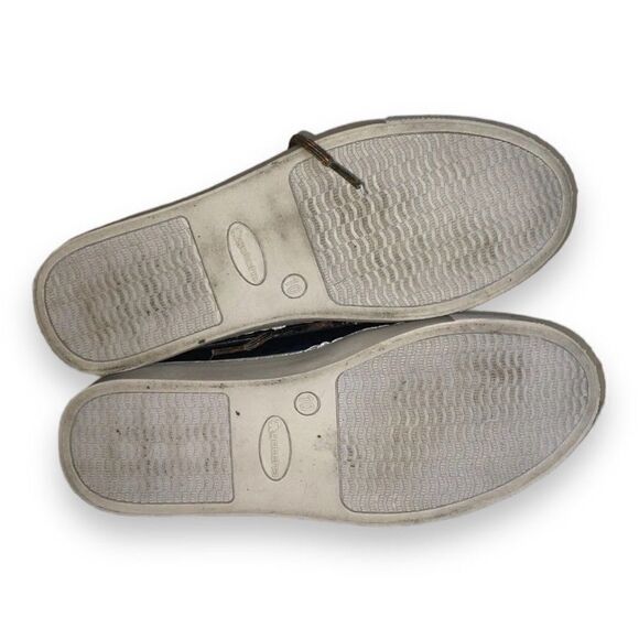 Gotcha Gunner Duck Boots Black / Brown Men's 10 - Picture 7 of 9